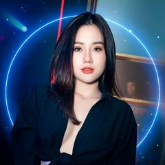 Mixtape Nhạc Chill 2022 - Nhạc Deep Chill Sang Chảnh - DN