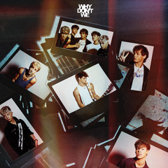 Grey (Live) - Why Don’t We