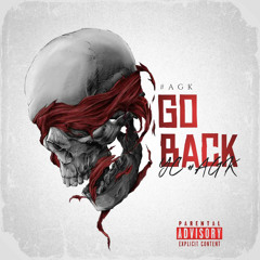 Go Back