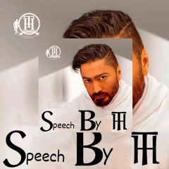 كليب اغنية موحشتكيش - تامر حسني _Mawahashtekish - Tamer Hosny(MP3_160K).mp3 Manar Taha