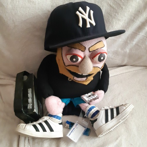 Holczy - Tűzszünet ( prod by KBSZ BEATS )