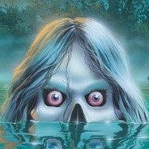 imso geeked inna lake ! wtf? lmao (prod me duh) 👋👋