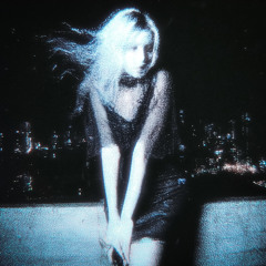 bubblegum bitch hardtekk (Slowed)