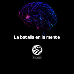 Juan Luna | La batalla en la mente | 01/24/25