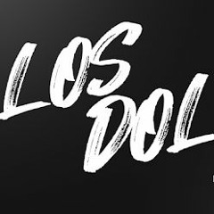 LOS DOL 2K20 !! - [ RENNDY ALVIANDO FT NATA X GAGA AROYO SYASII ] - #PRIVATE