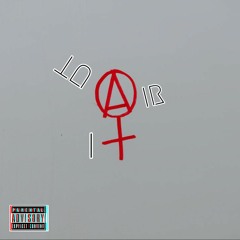 SubiiDinero  Air It Out