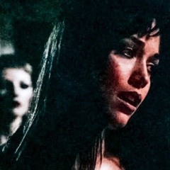 FOOLYMAN prod. xansays