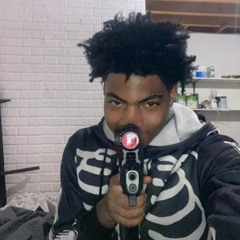 Off The Mud pt.2 ft.JB Sleeze (freestyle)