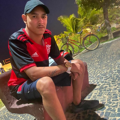 MC 2C - VAI BROTA AQUI NO CAMPINHO ( DJ ML DO CAMPINHO )