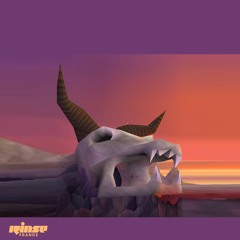 Simo Cell - 17 Novembre 2020