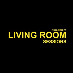 Living Room Sessions 21