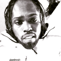 NyteLyfe - Fantasy Life