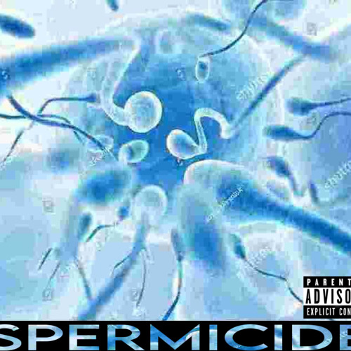 Spermicide