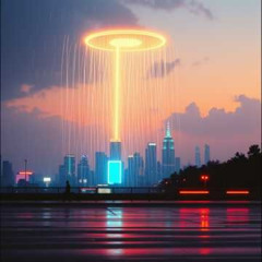 Dj.DamianR - Ześlij deszcz (House)