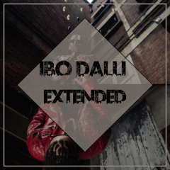 Meryl Ft. Theodora - Instructions (Dj IBO Dalli Extended Mix)