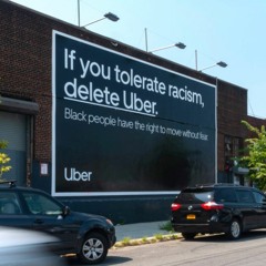 143 - How Silicon Valley Uses Hollow "Anti-Racist" Posturing to Sell Its Exploitative Business Model