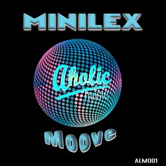Moove [Snippet]