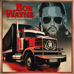 My Cowboy Hat Aint Clean