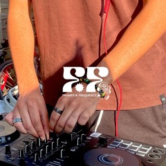 TK | UK Funky Mix