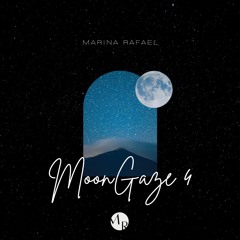 Moongaze vol.4