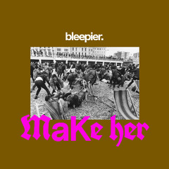 make her