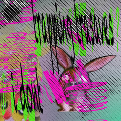 Xbox Gang 2 (feat. buddhaboy)