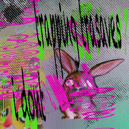 Trapping Saves, I Don't (Intro)