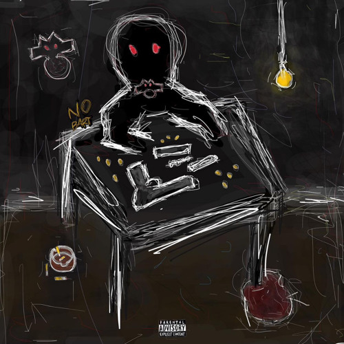 super creep (prod. ayy twister 3)