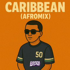 CARIBBEAN (AFROMIX)