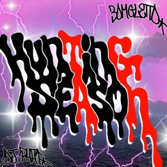 30mg Letto - Hunting Season (intro)