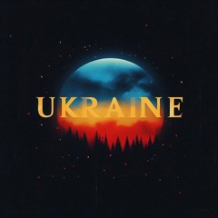 Ukraine