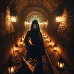 Give me a hand