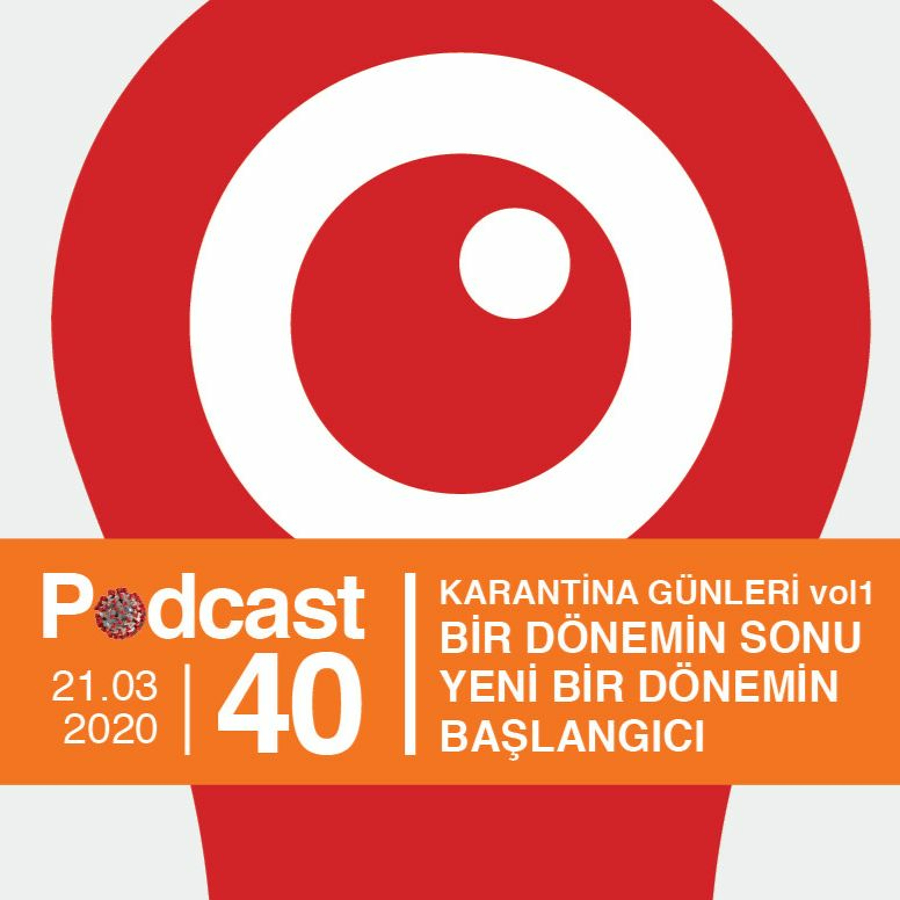 Yetersiz Bakiye