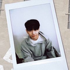 청춘의 이유