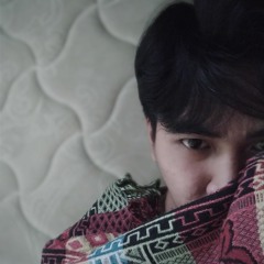 One Direction - Little Things (Acoustic Cover)