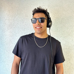 REGGAETON MIX   (2003/2026)