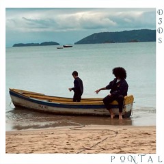 PONTAL