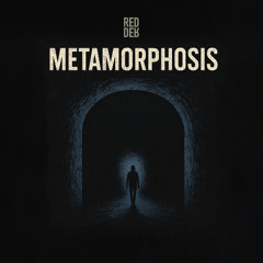 Metamorphosis