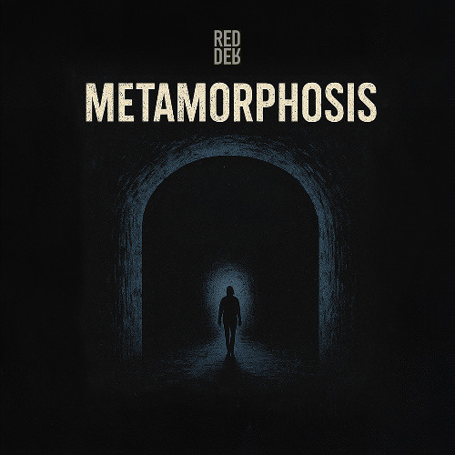 Metamorphosis