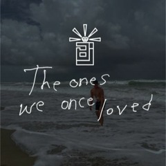 BJ Sinon - The Ones We Once Loved (full cover)