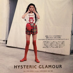 for nun freestyle pt. 2 (icygps)