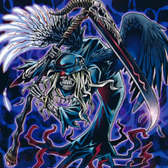 fl3xx prod. kazama