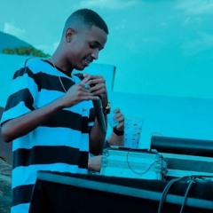 MC MAGRINHO - DEIXA EU BOTA NA PELE ( DJ ML DO CAMPINHO )