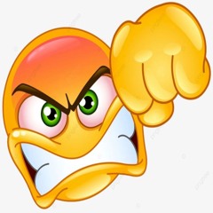 Punch-SosaJunikaDem0nant