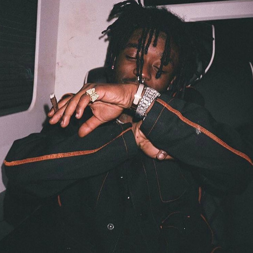 Shooter - Lil Uzi (Unreleased)