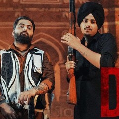 Duniya (Official Song) - Sikandar X Gulab Sidhu | Punjabi Songs 2025