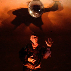 La Memoria de un Beso (feat. Manuela Mantero)