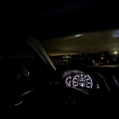 𝗦𝗲𝘅𝘆 𝘆𝗼𝘂 𝗴𝗼𝘁 𝗶𝘁