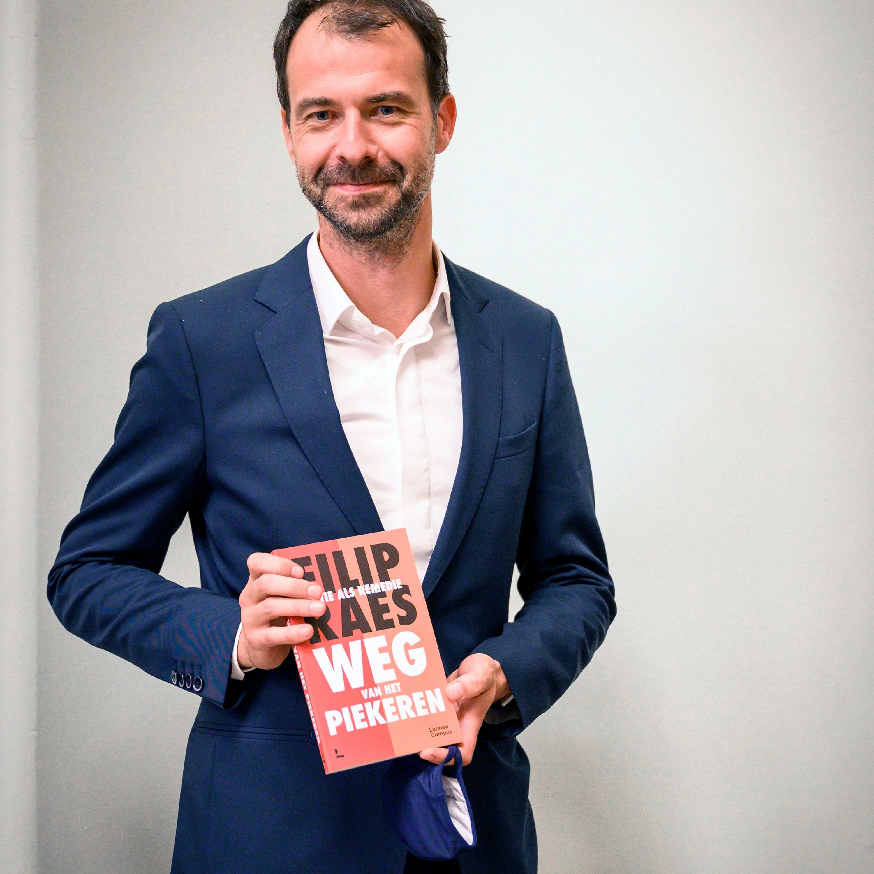 Boekencast