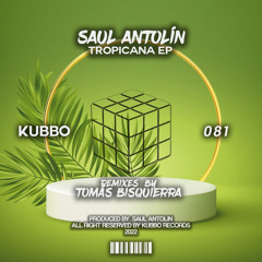 Amanecer (Tomas Bisquierra Remix)